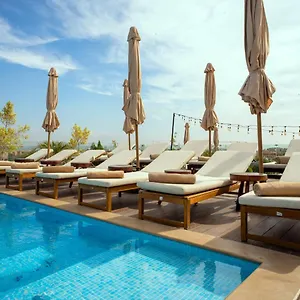 Longue Vie Hotell